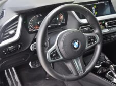 BMW Řada 2 218d M-SPORT 1M ČR 2xPNEU - 16