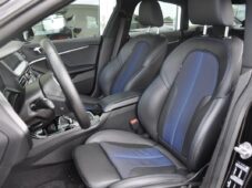BMW Řada 2 218d M-SPORT 1M ČR 2xPNEU - 14