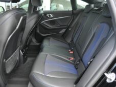 BMW Řada 2 218d M-SPORT 1M ČR 2xPNEU - 19