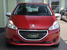 Peugeot 208 1.0PureTech 2XKOLA - 9