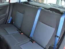 Peugeot 208 1.0PureTech 2XKOLA - 20