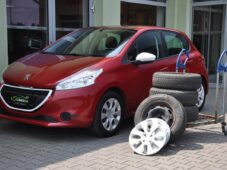 Peugeot 208 1.0PureTech 2XKOLA - 1