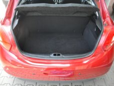 Peugeot 208 1.0PureTech 2XKOLA - 26