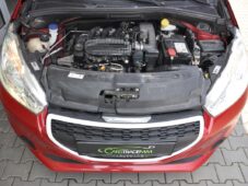 Peugeot 208 1.0PureTech 2XKOLA - 27