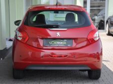 Peugeot 208 1.0PureTech 2XKOLA - 10