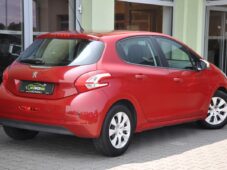 Peugeot 208 1.0PureTech 2XKOLA - 4