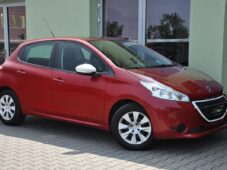 Peugeot 208 1.0PureTech 2XKOLA - 2