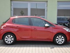 Peugeot 208 1.0PureTech 2XKOLA - 12