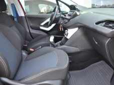 Peugeot 208 1.0PureTech 2XKOLA - 17