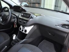 Peugeot 208 1.0PureTech 2XKOLA - 18