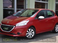Peugeot 208 1.0PureTech 2XKOLA - 0