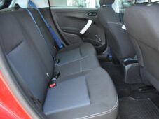 Peugeot 208 1.0PureTech 2XKOLA - 21