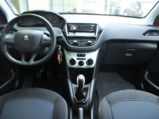 Peugeot 208 1.0PureTech 2XKOLA - 5