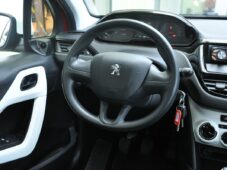 Peugeot 208 1.0PureTech 2XKOLA - 6