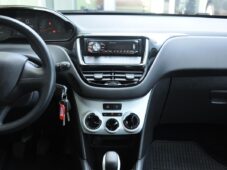 Peugeot 208 1.0PureTech 2XKOLA - 7