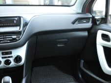 Peugeot 208 1.0PureTech 2XKOLA - 8