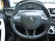 Peugeot 208 1.0PureTech 2XKOLA - 22