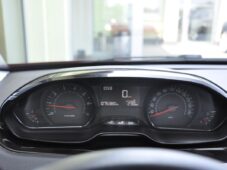 Peugeot 208 1.0PureTech 2XKOLA - 25