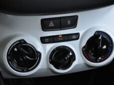 Peugeot 208 1.0PureTech 2XKOLA - 23