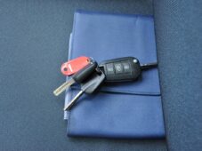 Peugeot 208 1.0PureTech 2XKOLA - 28