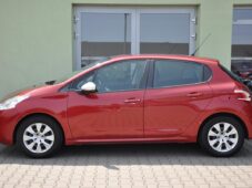 Peugeot 208 1.0PureTech 2XKOLA - 11