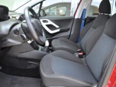Peugeot 208 1.0PureTech 2XKOLA - 13