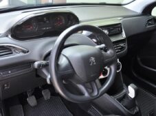 Peugeot 208 1.0PureTech 2XKOLA - 15