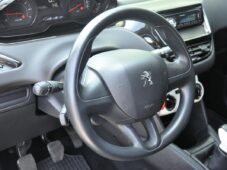 Peugeot 208 1.0PureTech 2XKOLA - 16