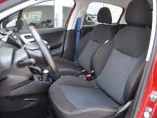 Peugeot 208 1.0PureTech 2XKOLA - 14