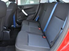 Peugeot 208 1.0PureTech 2XKOLA - 19