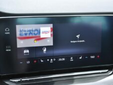 Škoda Octavia 1.5TSi STYLE ČR 1M LED 2xPNEU - 26