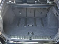 BMW Řada 3 320d xDrive 1M LED ACC ČR - 38