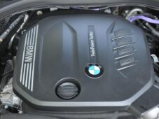 BMW Řada 3 320d xDrive 1M LED ACC ČR - 41
