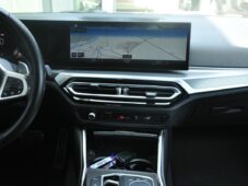 BMW Řada 3 320d xDrive 1M LED ACC ČR - 6