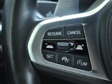 BMW Řada 3 320d xDrive 1M LED ACC ČR - 22