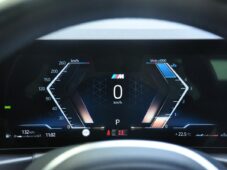 BMW Řada 3 320d xDrive 1M LED ACC ČR - 36