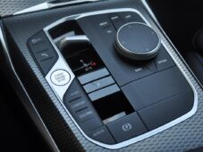 BMW Řada 3 320d xDrive 1M LED ACC ČR - 24