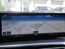 BMW Řada 3 320d xDrive 1M LED ACC ČR - 26