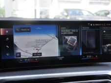 BMW Řada 3 320d xDrive 1M LED ACC ČR - 27