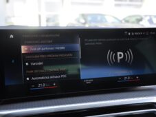 BMW Řada 3 320d xDrive 1M LED ACC ČR - 31