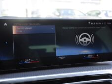 BMW Řada 3 320d xDrive 1M LED ACC ČR - 33