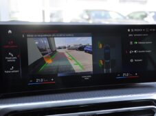 BMW Řada 3 320d xDrive 1M LED ACC ČR - 35