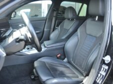 BMW Řada 3 320d xDrive 1M LED ACC ČR - 13