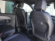 Mercedes-Benz Třídy V 300D L AMG 4MTAŽNÉ K360 WEBAST - 15