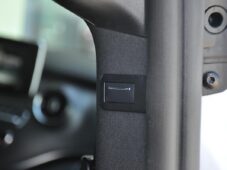Mercedes-Benz Třídy V 300D L AMG 4MTAŽNÉ K360 WEBAST - 25