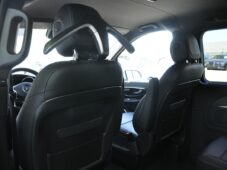 Mercedes-Benz Třídy V 300D L AMG 4MTAŽNÉ K360 WEBAST - 19
