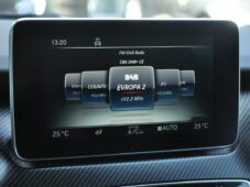 Mercedes-Benz Třídy V 300D L AMG 4MTAŽNÉ K360 WEBAST - 37