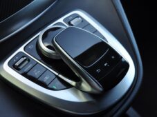 Mercedes-Benz Třídy V 300D L AMG 4MTAŽNÉ K360 WEBAST - 39