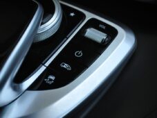 Mercedes-Benz Třídy V 300D L AMG 4MTAŽNÉ K360 WEBAST - 41