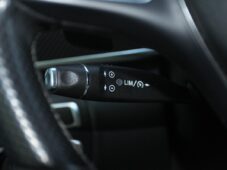 Mercedes-Benz Třídy V 300D L AMG 4MTAŽNÉ K360 WEBAST - 42